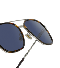 Charger l'image dans la galerie, SPLC49 5804BL_06