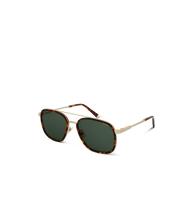 Charger l'image dans la galerie, SPLC49 5809HW_02