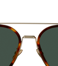 Charger l'image dans la galerie, SPLC49 5809HW_04