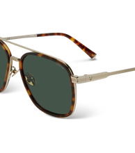 Charger l'image dans la galerie, SPLC49 5809HW_05