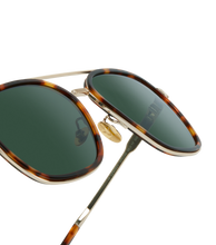 Charger l'image dans la galerie, SPLC49 5809HW_06