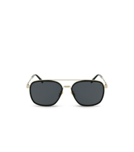 Charger l'image dans la galerie, SPLC49 580BLK_01