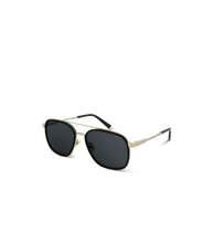 Charger l'image dans la galerie, SPLC49 580BLK_02