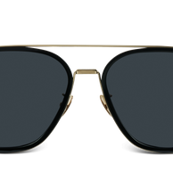 Charger l'image dans la galerie, SPLC49 580BLK_04