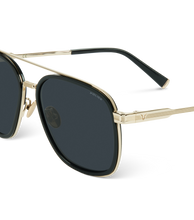 Charger l'image dans la galerie, SPLC49 580BLK_05