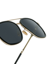 Charger l'image dans la galerie, SPLC49 580BLK_06