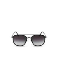 Charger l'image dans la galerie, SPLC49 58BLKY_01