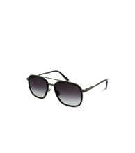 Charger l'image dans la galerie, SPLC49 58BLKY_02