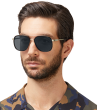 Charger l'image dans la galerie, SPLC49 58BLKY_03