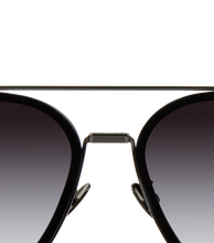 Charger l'image dans la galerie, SPLC49 58BLKY_04