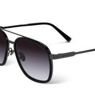 Charger l'image dans la galerie, SPLC49 58BLKY_05