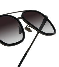 Charger l'image dans la galerie, SPLC49 58BLKY_06