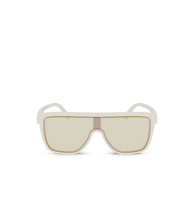 画像をギャラリービューアに読み込む, SPLC51 98L51X_01