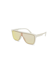 画像をギャラリービューアに読み込む, SPLC51 98L51X_02