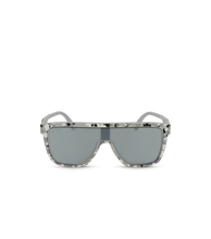 画像をギャラリービューアに読み込む, SPLC51 98VCAX_01