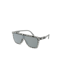 画像をギャラリービューアに読み込む, SPLC51 98VCAX_02