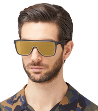 画像をギャラリービューアに読み込む, SPLC51 98VCAX_03