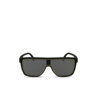 画像をギャラリービューアに読み込む, SPLC51 9906AA_01