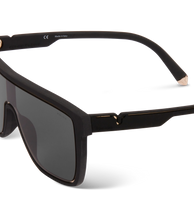 画像をギャラリービューアに読み込む, SPLC51 9906AA_04