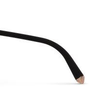 画像をギャラリービューアに読み込む, SPLC51 9906AA_05