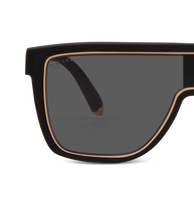 画像をギャラリービューアに読み込む, SPLC51 9906AA_06