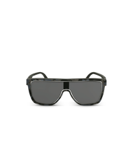 画像をギャラリービューアに読み込む, SPLC51 9907RG_01