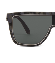 画像をギャラリービューアに読み込む, SPLC51 9907RG_06