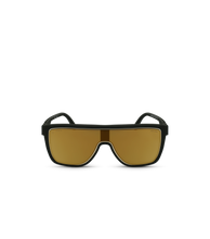 画像をギャラリービューアに読み込む, SPLC51 996AAG_01