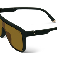 画像をギャラリービューアに読み込む, SPLC51 996AAG_04