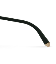 画像をギャラリービューアに読み込む, SPLC51 996AAG_05