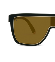 画像をギャラリービューアに読み込む, SPLC51 996AAG_06