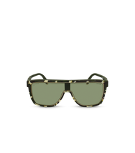 画像をギャラリービューアに読み込む, SPLC51 99XAJV_01