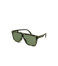 画像をギャラリービューアに読み込む, SPLC51 99XAJV_02