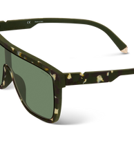 画像をギャラリービューアに読み込む, SPLC51 99XAJV_04