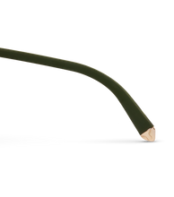 画像をギャラリービューアに読み込む, SPLC51 99XAJV_05