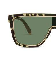 画像をギャラリービューアに読み込む, SPLC51 99XAJV_06