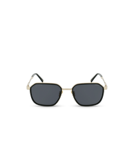 Cargar imagen en el visor de la galería, SPLC56 550300_01