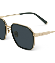 Cargar imagen en el visor de la galería, SPLC56 550300_04