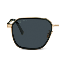 Cargar imagen en el visor de la galería, SPLC56 550300_05