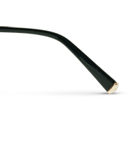 Cargar imagen en el visor de la galería, SPLC56 550300_06