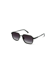 Cargar imagen en el visor de la galería, SPLC56 550540_02