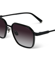 Cargar imagen en el visor de la galería, SPLC56 550540_04