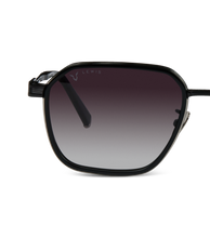 Cargar imagen en el visor de la galería, SPLC56 550540_05