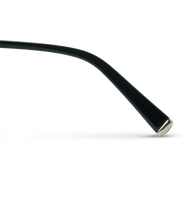 Cargar imagen en el visor de la galería, SPLC56 550540_06