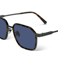 Cargar imagen en el visor de la galería, SPLC56 550568_04