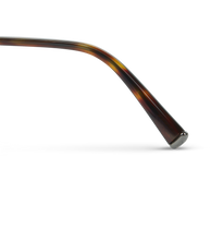 Cargar imagen en el visor de la galería, SPLC56 550568_06