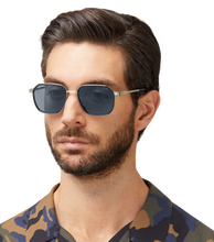 Cargar imagen en el visor de la galería, SPLC56 55300V_03