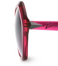 Load image into Gallery viewer, SPLD29 5701BV_04