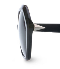 Load image into Gallery viewer, SPLD29 570700_04