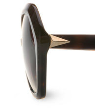 Load image into Gallery viewer, SPLD29 570722_04